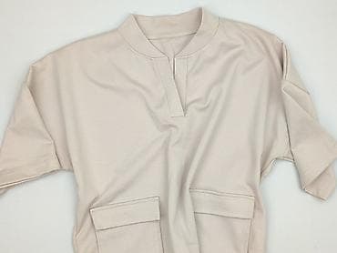 Bluzka damska, rozmiar 4XL