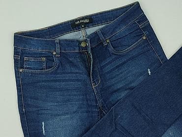 sir oliver jeans: Jeansy damskie, rozmiar M — 1