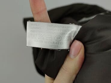 kamizelka the north face vinted: Жилетка жіноча, розмір 2XL — 5