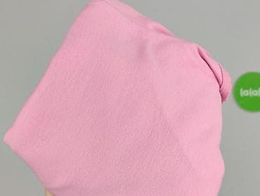 kurtka olsen: T-shirt damski, rozmiar XL — 7