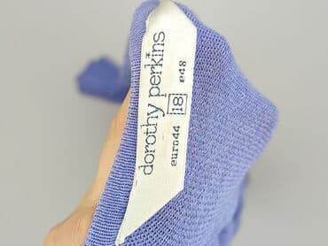 Kardigany: Dorothy Perkins, Kardigan damski, rozmiar XL — 4