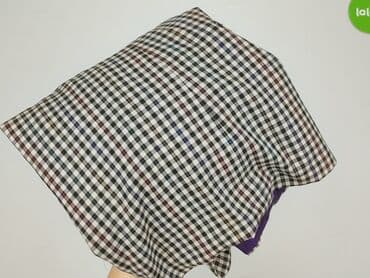 mohito marynarki w kratę: Marynarka damska, L — 5