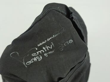 bluzka z reniferem dla dziewczynki: Bluzka damska, rozmiar M — 4