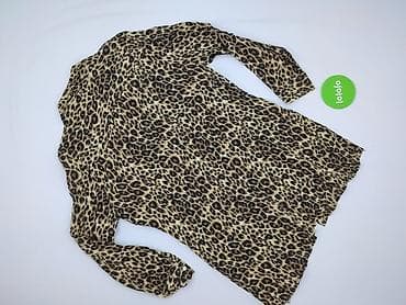 Marks & Spencer, Tunika damska, rozmiar 2XL — 3