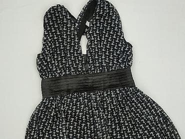 missguided sweter: Miss Selfridge, Sukienka damska, rozmiar S — 1