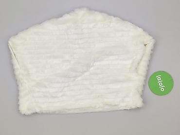 george outerwear: Narzutka damska, rozmiar S — 3