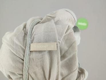 body pull bear: BYoung, Women`s T-shirt, size M — 4