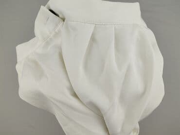 lidl buty sniegowce: Chic, Spodnie materiałowe damskie, rozmiar L — 5