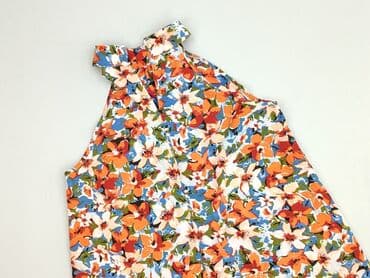 sukienki floryday: Sukienka damska, rozmiar S — 1