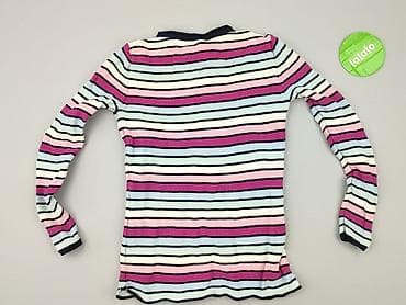 bonmarche sweter: Esmara, Sweter damski, rozmiar XS — 3