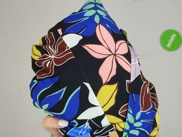 sukienki damskie na 40 urodziny: BODY FLIRT, Sukienka damska, rozmiar L — 5