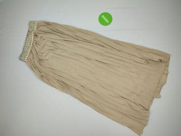 spodniczki do tenisa ziemnego: R&F, Spódnica damska, S — 3