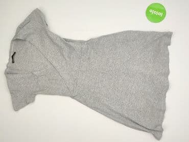 kapcie snorlax house: House, Sukienka damska, rozmiar XS — 2