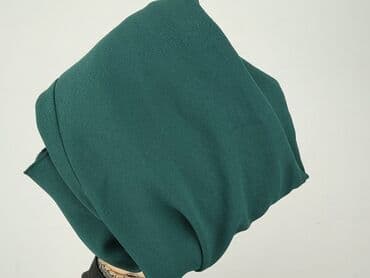 hm spódnice plisowane zielone: H&M, Спідниця жіноча, розмір M — 7