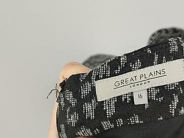 Kobiety: Great Plains, Spódnica damska, rozmiar 2XL — 4