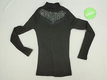 inextenso buty: FreeStyle, Golf damski, rozmiar S — 2