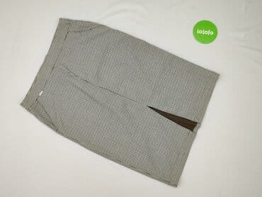 długie letnie spódnice allegro: Greenpoint, Women`s skirt, size L (EU 40) — 2