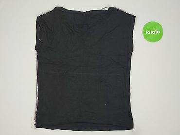 bluzki do klubu: Top Secret, Bluzka damska, rozmiar XS — 3