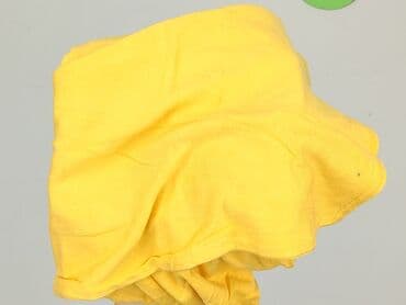 river island sukienki: River Island, Sukienka damska, rozmiar M — 5