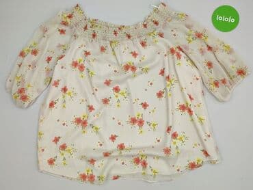Жінкам: F&F, Жіноча блуза, розмір 5XL — 2