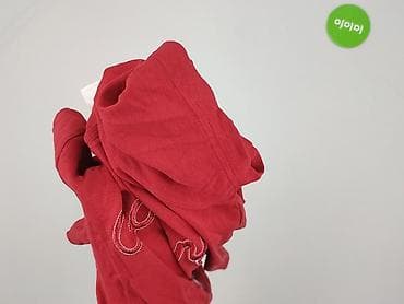 T-shirt damski, rozmiar XL — 5