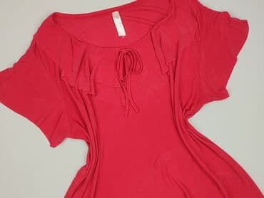 under armor compression t shirty: Футболка жіноча, розмір 2XL — 1