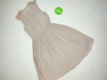 sukienki na komunie h m: H&M, Sukienka damska, rozmiar XS — 4