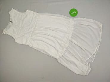 koszula nocna esmara: Esmara, Sukienka damska, rozmiar M — 3