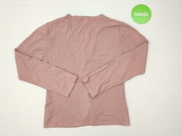 candy.pl ubrania: Kardigan damski, rozmiar S — 3