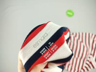 Esmara, Women`s dress, size M — 5