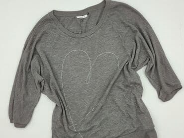 ONLY, Women's blouse, size M