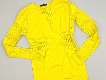 hawajska sukienka vinted: Marciano, Sukienka damska, S — 1