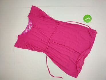 najlepsze sukienki: Sukienka damska, rozmiar S — 3