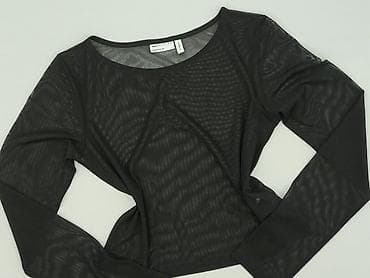 asos bodies: ASOS Design, Bluzka damska, rozmiar S — 1