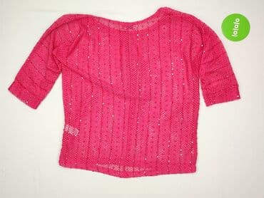 bluzki pod marynarkę plus size: Next, Жіноча блуза, розмір M — 3