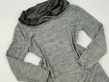 Women`s tunic, size S (EU 36)
