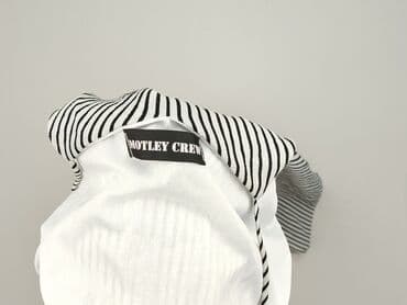 piżamy damskie kombinezon: Kombinezon damski, rozmiar S — 4