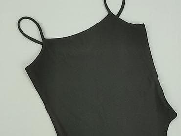 majtki dzik: FB Sister, Body damskie, rozmiar L — 1