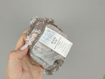 bluzka z odkrytym ramieniem allegro: Bluzka damska, rozmiar S — 4