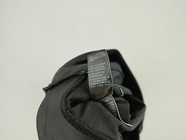 nike pro bluzka: M&S Collection, Legginsy Sportowe damskie, rozmiar S — 5