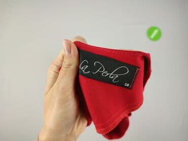 purolino sukienki: La Perla, Sukienka damska, rozmiar M — 4