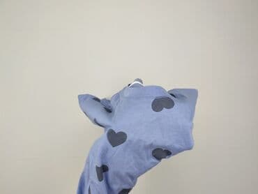playboy missguided t shirty: C&A, Women's blouse, size S (EU 36) — 6