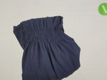 Women: Carry, Women`s knitwear, size M (EU 38) — 5