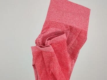 trampki ara: Legginsy Sportowe damskie, rozmiar S — 5