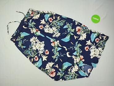 bluzy greenpoint: Greenpoint, Spódnica damska, rozmiar XL — 3