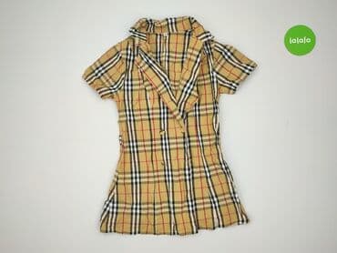 sportowe bluzki: Bluzka damska, rozmiar M — 2