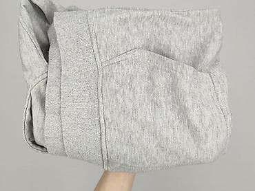 patrolem: Bluza z kapturem damska, rozmiar L — 5