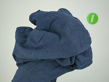 bluza basic pull and bear: Sinsay, Koszulka dla mężczyzn, rozmiar M — 5