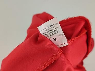 sukienki ptak moda: Elégance, Sukienka damska, rozmiar S — 6