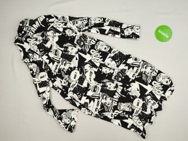 apator torun koszulka: Mohito, Sukienka damska, XS — 3